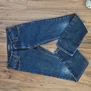 Faded style new boys jeans